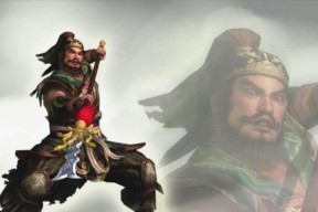真三国无双中如何打张飞？有哪些技巧和方法？