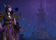 掌握魔兽世界90蠕动魂集的有效打法（解密蠕动魂集战斗技巧）