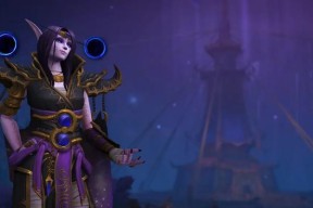 掌握魔兽世界90蠕动魂集的有效打法（解密蠕动魂集战斗技巧）