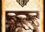 三国杀曹冲台词编辑方法是什么？编辑台词有哪些限制？
