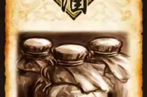 三国杀曹冲台词编辑方法是什么？编辑台词有哪些限制？