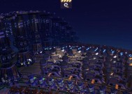 戴森球计划新手攻略（打造你的太空帝国）
