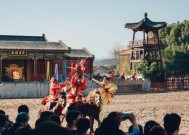 《以鸿之下马匹特技，育马技巧要点》（掌握游戏中育马的关键技巧）
