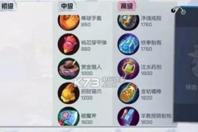 非人学园龙马最强出装推荐是什么？如何根据对局选择合适的装备？