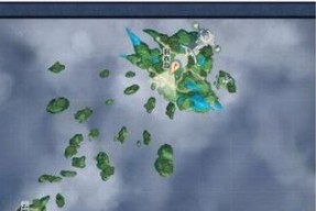《以天谕手游》玉虚心魔通关攻略（解锁玉虚心魔的必备技巧与策略）