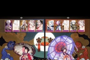 阴阳师手游账号如何识别？