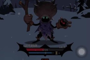 《月圆之夜契约师汲取流全攻略》（汲取流技巧）