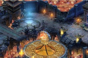 地下城堡2五星战神技能如何激活？详解战神技能特点是什么？
