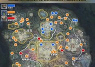 问道洞天探秘如何快速点亮地图？点亮地图的技巧是什么？