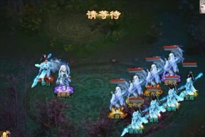 问道中如何成功击杀鬼差？