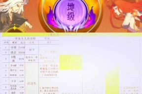 加部落公告有哪些步骤？