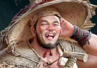 铁钩船长（揭秘铁钩船长的神奇招式）
