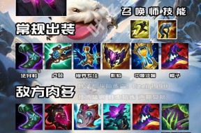 部落冲突王的装备获取方法是什么？如何快速获得王的装备？