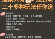 CF活动中如何领取骰子？领取骰子的步骤是什么？