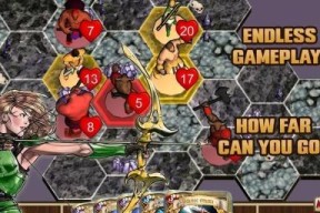 蛇它虫第34关通关攻略？详细步骤是什么？