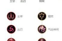 《LOL2024卡莎无限火力最强出装攻略》（掌握关键装备）