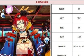 一血万杰八杰生孩子玩法技巧攻略是什么？如何快速掌握？