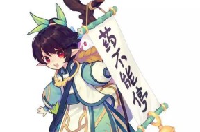 云梦四时歌酒童怎么样？精品符灵酒童的技能属性有哪些特点？