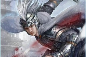 三国杀赵云全套封面包含哪些内容？