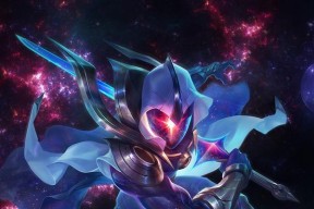 斩星魔剑属于哪个级别？获取条件是什么？
