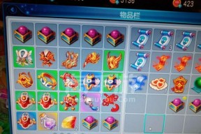 魔兽世界乌龟服黑钻石的获取途径是什么？黑钻石有何用途？