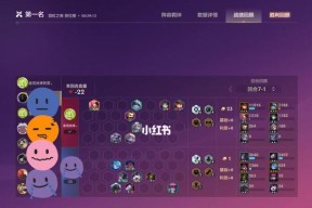 金铲铲之战29执法狙阵容搭配详解？如何玩转这套阵容？