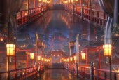 完美世界影城屏幕的观影体验如何？屏幕质量是否值得推荐？