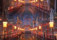 完美世界影城屏幕的观影体验如何？屏幕质量是否值得推荐？
