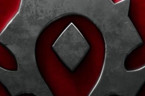 魔兽世界怎么绑定手机？绑定后有哪些好处？
