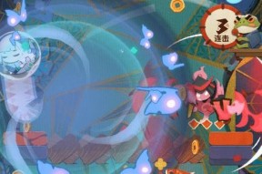 阴阳师妖怪屋樱月町玩法有哪些？如何运用精准技巧攻略提升游戏体验？