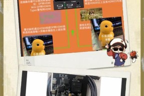 绝地求生驱动器曝光如何调整？调整后有什么影响？