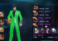 拳皇世界八神庵获取途径详细介绍（想要拥有八神庵）