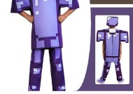 我的世界衣服如何加厚？衣服加厚的方法是什么？