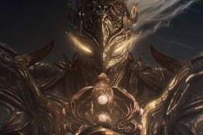 《永劫无间赤影妖刀特效一览》（探索游戏世界中神奇的赤影妖刀的特效魅力）