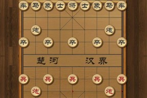 有哪些象棋手游提供多种玩法？它们的特点是什么？