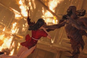 生化危机4安装后无反应如何处理？