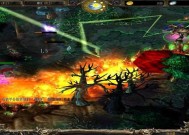 Dota1匹配问题如何解决？