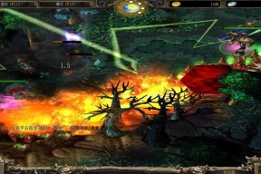 Dota1匹配问题如何解决？
