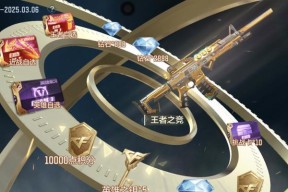 CF手游145级升至200级需要多少经验？升级路径如何规划？