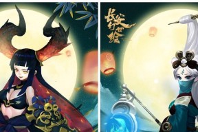 长安幻世绘十连抽预约攻略是什么？如何获取十连抽卡？
