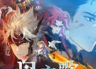 2025最新的三国卡牌游戏推荐，目前最好玩的三国卡牌手游排行榜