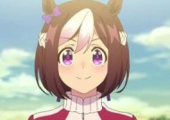 以赛马娘手游三星马娘特别周（发掘最强马娘）
