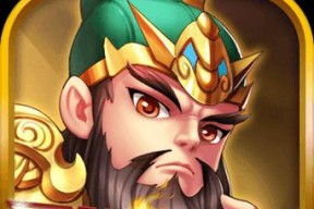 魔兽世界柳魔点火炬任务攻略？点火炬的正确步骤是什么？