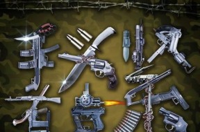 逆战游戏中如何切换系统字体？