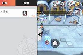 航海王热血航线卡彭班吉上线时间揭晓（热血航线迎来新角色）