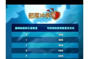 部落冲突荣誉快速刷取方法是什么？如何有效提高荣誉？