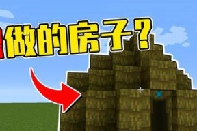 《我的世界》游戏中的萝卜种植与利用（从种子到料理）