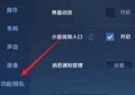 王者荣耀隐身技能的使用方法是什么？