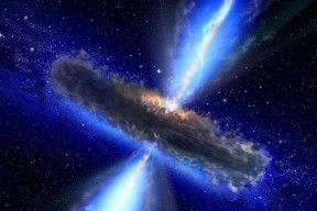 口袋宇宙星系攻略：探秘无限宇宙的奇妙世界