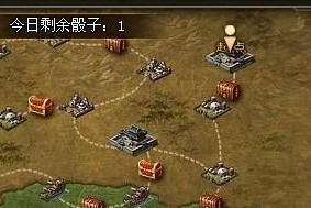 《沙漠风暴2》全攻略（探索枪战世界）